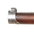 Original German Mauser Model K.1871 Carbine by V.C. Schilling of Suhl with Bavarian Markings and Excellent Bore Dated 1877 - Matching Serial 5891 Original Items