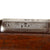 Original German Mauser Model K.1871 Carbine by V.C. Schilling of Suhl with Bavarian Markings and Excellent Bore Dated 1877 - Matching Serial 5891 Original Items