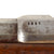 Original German Mauser Model K.1871 Carbine by V.C. Schilling of Suhl with Bavarian Markings and Excellent Bore Dated 1877 - Matching Serial 5891 Original Items
