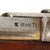 Original German Mauser Model K.1871 Carbine by V.C. Schilling of Suhl with Bavarian Markings and Excellent Bore Dated 1877 - Matching Serial 5891 Original Items