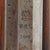 Original German Mauser Model K.1871 Carbine by V.C. Schilling of Suhl with Bavarian Markings and Excellent Bore Dated 1877 - Matching Serial 5891 Original Items