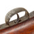 Original German Mauser Model K.1871 Carbine by V.C. Schilling of Suhl with Bavarian Markings and Excellent Bore Dated 1877 - Matching Serial 5891 Original Items