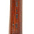 Original German Mauser Model K.1871 Carbine by V.C. Schilling of Suhl with Bavarian Markings and Excellent Bore Dated 1877 - Matching Serial 5891 Original Items