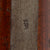 Original German Mauser Model K.1871 Carbine by V.C. Schilling of Suhl with Bavarian Markings and Excellent Bore Dated 1877 - Matching Serial 5891 Original Items