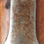 Original German Mauser Model K.1871 Carbine by V.C. Schilling of Suhl with Bavarian Markings and Excellent Bore Dated 1877 - Matching Serial 5891 Original Items