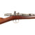Original German Mauser Model K.1871 Carbine by V.C. Schilling of Suhl with Bavarian Markings and Excellent Bore Dated 1877 - Matching Serial 5891 Original Items