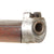 Original German Mauser Model K.1871 Carbine by V.C. Schilling of Suhl with Bavarian Markings and Excellent Bore Dated 1877 - Matching Serial 5891 Original Items