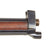 Original Swedish Mauser m/1894-14 Carbine by Waffenfabrik Mauser Dated 1895 with Bayonet Lug - Matching Serial 10186 Original Items