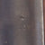 Original Swedish Mauser m/1894-14 Carbine by Waffenfabrik Mauser Dated 1895 with Bayonet Lug - Matching Serial 10186 Original Items