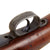 Original Swedish Mauser m/1894-14 Carbine by Waffenfabrik Mauser Dated 1895 with Bayonet Lug - Matching Serial 10186 Original Items