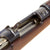 Original Swedish Mauser m/1894-14 Carbine by Waffenfabrik Mauser Dated 1895 with Bayonet Lug - Matching Serial 10186 Original Items