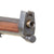 Original Swedish Mauser m/1894-14 Carbine by Waffenfabrik Mauser Dated 1895 with Bayonet Lug - Matching Serial 10186 Original Items