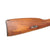 Original Antique Imperial Russian Mosin-Nagant M1891 Three-Line Infantry Rifle by Tula Arsenal Serial 98079 dated 1897 - No Finnish Markings Original Items