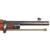 Original Antique Imperial Russian Mosin-Nagant M1891 Three-Line Infantry Rifle by Tula Arsenal Serial 98079 dated 1897 - No Finnish Markings Original Items