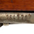 Original Antique Imperial Russian Mosin-Nagant M1891 Three-Line Infantry Rifle by Tula Arsenal Serial 98079 dated 1897 - No Finnish Markings Original Items