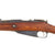 Original Antique Imperial Russian Mosin-Nagant M1891 Three-Line Infantry Rifle by Tula Arsenal Serial 98079 dated 1897 - No Finnish Markings Original Items