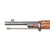 Original Antique Imperial Russian Mosin-Nagant M1891 Three-Line Infantry Rifle by Tula Arsenal Serial 98079 dated 1897 - No Finnish Markings Original Items
