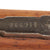 Original Antique Imperial Russian Mosin-Nagant M1891 Three-Line Infantry Rifle by Tula Arsenal Serial 98079 dated 1897 - No Finnish Markings Original Items