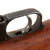 Original Antique Imperial Russian Mosin-Nagant M1891 Three-Line Infantry Rifle by Tula Arsenal Serial 98079 dated 1897 - No Finnish Markings Original Items