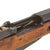 Original Antique Imperial Russian Mosin-Nagant M1891 Three-Line Infantry Rifle by Tula Arsenal Serial 98079 dated 1897 - No Finnish Markings Original Items