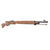 Original Antique Imperial Russian Mosin-Nagant M1891 Three-Line Infantry Rifle by Tula Arsenal Serial 98079 dated 1897 - No Finnish Markings Original Items