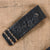 Original German WWII 1943 Dated Matched Pair of MP 40 Tropical Afrika Korps Magazine Pouches by Ernst Melzig