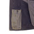 Original German WWII Luftwaffe Medical Corps Gefreiter NCO Aspirant Two Pocket Fliegerbluse Tunic with Medical Trade Badge