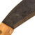 Original U.S. Vietnam War Unissued Special Forces Counter Insurgency Support Officer Bolo Machete With Original 1973 Dated Packaging - Banana Knife Original Items