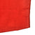 Original German WWII NSDAP Reichsdienstflagge State Service Printed Wool Flag, 46" x 82" Original Items