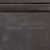 Original U.S. MGC-M16 Commando Model 640 Air Force Version Replica M16 Cap Plug Firing Gun by MGC Japan with Cap Blowback Cartridges in Box Original Items