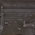 Original U.S. MGC-M16 Commando Model 640 Air Force Version Replica M16 Cap Plug Firing Gun by MGC Japan with Cap Blowback Cartridges in Box Original Items
