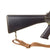 Original U.S. MGC-M16/CP Replica M16E1 Cap Plug Firing Gun by MGC Japan in Box Original Items
