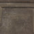 Original U.S. MGC-M16/CP Replica M16E1 Cap Plug Firing Gun by MGC Japan in Box Original Items