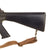 Original U.S. MGC-M16/CP Replica M16E1 Cap Plug Firing Gun by MGC Japan in Box Original Items