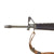 Original U.S. MGC-M16/CP Replica M16E1 Cap Plug Firing Gun by MGC Japan in Box Original Items