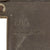 Original U.S. MGC-M16/CP Replica M16E1 Cap Plug Firing Gun by MGC Japan in Box Original Items