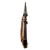 Original U.S. MGC-M16/CP Replica M16E1 Cap Plug Firing Gun by MGC Japan in Box Original Items