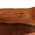 Original German WWII Army Heer Cavalry EM & NCO Schirmmütze Visor Cap - Size 56 (Copy) Original Items