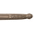 DRAFT Original WWII German Miniature 2nd Model Luftwaffe Dagger Marked to Kraft & Co. of Hohenlimburg by SMF with Scabbard (Copy) Original Items