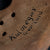 Original German WWII Heer M40 Steel Helmet in Named USGI Bring Back Box with 1943 Dated 58cm Liner and Chinstrap, Stamped Q66