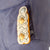Original German WWII Luftwaffe Oberst Summerweight Flight Jacket & Flying Trousers with Bullion Eagle & Ri-Ri Bakelite Zipper Original Items