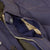 Original German WWII Luftwaffe Oberst Summerweight Flight Jacket & Flying Trousers with Bullion Eagle & Ri-Ri Bakelite Zipper Original Items