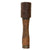 Original Vietnam War NVA / VC North Vietnamese Used ChiCom Type 67 Stick Grenade with Bottom Plug & Pull String - Inert Original Items