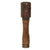 Original Vietnam War NVA / VC North Vietnamese Used ChiCom Type 67 Stick Grenade with Bottom Plug & Pull String - Inert Original Items