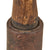 Original Vietnam War NVA / VC North Vietnamese Used ChiCom Type 67 Stick Grenade with Bottom Plug & Pull String - Inert Original Items