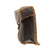 Original German WWII G43 K43 Leather Ammunition Pouch by E.B.Leuner GmbH, Bautzen - Dated 1944