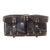 Original German WWII G43 K43 Leather Ammunition Pouch by E.B.Leuner GmbH, Bautzen - Dated 1944