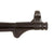 German WWII Replica MP-40 Cap Plug-Firing Submachine Gun by MGC Japan with Original Box & Spare Magazine Original Items