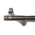German WWII Replica MP-40 Cap Plug-Firing Submachine Gun by MGC Japan with Original Box & Spare Magazine Original Items