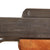 U.S. WWII Replica 1921 Thompson “Anti Bandit” Cap Plug-Firing Submachine Gun by MGC Japan with Original Box & Original WWII Sling Original Items